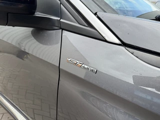 Peugeot 5008 Peugeot 5008 1.6 GT-Line |Carplay|Focal|ElektrischeKlep|Trekhaak - afbeelding nr 22