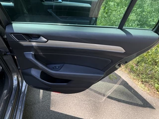 Volkswagen Passat - afbeelding nr 45
