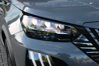 Peugeot 2008 Peugeot 2008 1.2 130PK AUTOMAAT GT PACK | NAVIGATIE | FULL LED KOPLAMPEN | DRAADLOZE APPLE CARPLAY/ANDROID AUTO | ADAPTIVE CRUISE CONTROL | CAMERA VOOR + ACHTER | CLIMATE CONTROL | LICHTMETALEN VELGEN 17