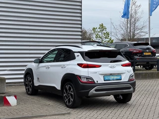 Hyundai Kona - afbeelding nr 11