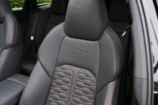 Audi RS6 Audi RS6 4.0 TFSI QUATTRO - afbeelding nr 18