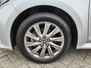 Toyota Yaris - afbeelding nr 36