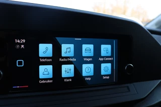 Volkswagen Caddy - afbeelding nr 37