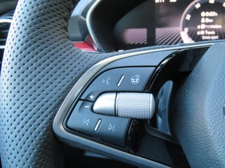 Škoda Fabia - afbeelding nr 22