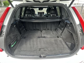 Volvo XC90 Volvo XC90 T8 Twin Engine Inscription|Adaptive Cruise|Luchtvering|Bowers & Wilkins|Keyless|360° camera - afbeelding nr 78