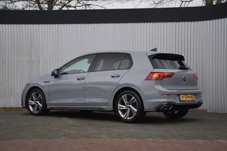 Volkswagen Golf - afbeelding nr 7