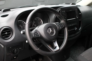 Mercedes-Benz Vito - afbeelding nr 10