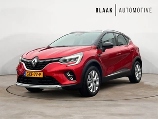 Renault Captur - 179142062-0