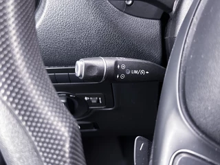 Mercedes-Benz Vito - afbeelding nr 10