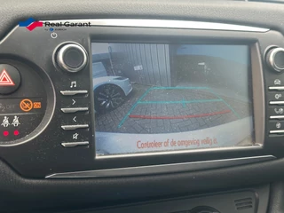 Toyota Yaris Toyota Yaris 1.5 Hybrid Design Red AUT CAMERA PDC EERSTE EIG - afbeelding nr 11