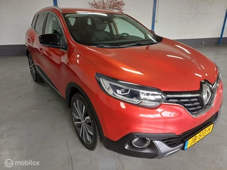 Renault Kadjar Renault Kadjar 1.5 dCi Bose - afbeelding nr 6