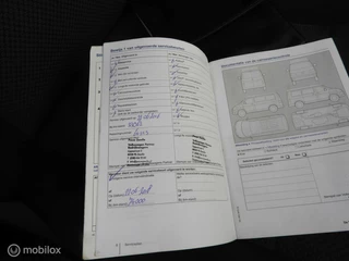Volkswagen Transporter Volkswagen Transporter 2.0 TDI 140 PK Dubbele Cabine - afbeelding nr 30