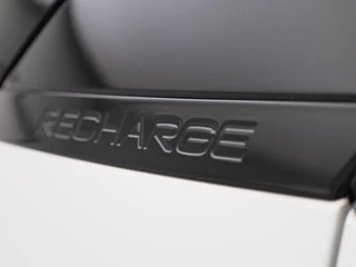 Volvo XC40 Volvo XC40 1.5 T5 Recharge R-Design | Panoramadak | Harman/Kardon | 360 camera | Memorystoelen | Alcantara | - afbeelding nr 39