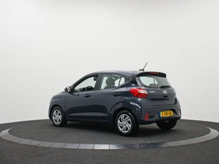 Hyundai i10 - afbeelding nr 2