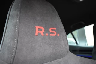 Renault Mégane - afbeelding nr 14