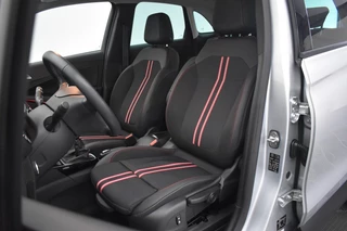 Opel Crossland - afbeelding nr 30