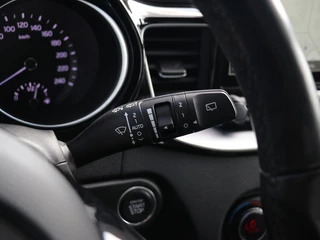 Kia Ceed Sportswagon - afbeelding nr 21