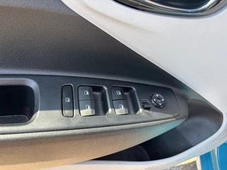 Hyundai i10 - afbeelding nr 9