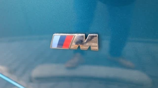 BMW X4 - afbeelding nr 14