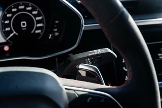 Audi RSQ3 Audi RSQ3 RS 2.5 TFSI 400PK LEDER|CAMERA|PANO|FULL OPTION! - afbeelding nr 34