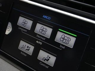 Citroën Grand C4 Picasso Citroën Grand C4 Picasso 2.0 HDi Business 2014 / LED *NAP* - afbeelding nr 33