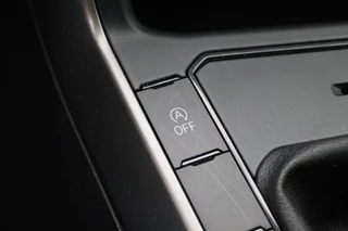 Volkswagen Polo Volkswagen Polo 1.0 TSI Comfortline Airco, ACC, Apple Carplay, Navigatie, Bluetooth, Elektrisch Pakket, DAB - afbeelding nr 41