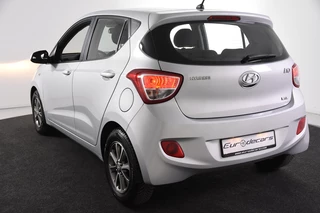 Hyundai i10 - afbeelding nr 24