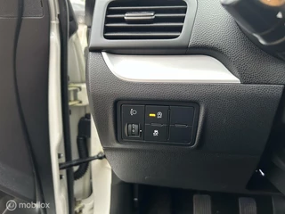 Kia Picanto Kia Picanto 1.0 CVVT Nette staat I Nieuwe apk I Weinig km - afbeelding nr 8