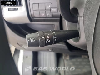 Fiat Ducato Fiat Ducato 130pk 30m3 XXL Bakwagen B rijbewijs 6m Baklengte Airco Cruise Meubelbak Koffer Gesloten laadbak Airco Cruise control - afbeelding nr 18
