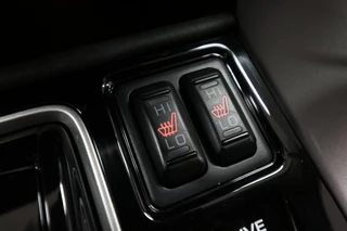 Mitsubishi Eclipse Cross - afbeelding nr 25