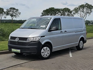 Volkswagen Transporter 2.0 TDI L2H1 30