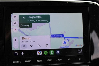 Mitsubishi Outlander - afbeelding nr 5
