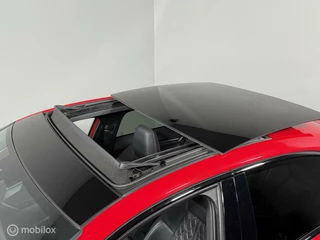 Audi S3 Audi S3 2.0 TFSI QUATTRO | B&O | PANO| LEDER | CRUISE | VOL! - afbeelding nr 13