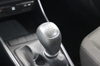 Hyundai i20 Hyundai i20 1.2 MPI i-Motion - afbeelding nr 16