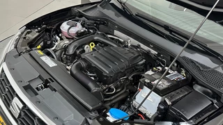 SEAT Leon - afbeelding nr 45