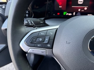 Volkswagen Golf - afbeelding nr 21