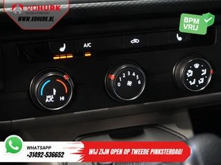 Volkswagen Transporter - afbeelding nr 24