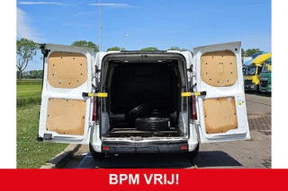 Ford Transit Custom Ford Transit Custom 300 2.0 TDCI L2H1 Trend Airco Navi PDC Cruise Control Euro6 131 PK - afbeelding nr 13