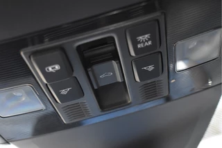 Volkswagen Golf | Pano | Keyless | Camera | Carplay | DAB | Stoelverw | Dynamic LED | Digitale tellers | Adapt.CC - afbeelding nr 68