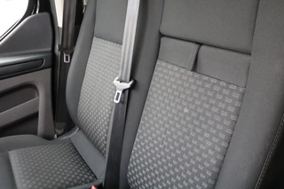 Ford Transit Custom Ford Transit Custom 2.0 TDCI L2 H1 Trend DC - afbeelding nr 42