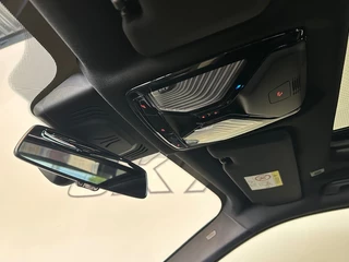 BMW X5 BMW X5 XDRIVE45E HIGH EXEC. M-SPORT l LUCHTVERING l 360 CAM l HEAD-UP l - afbeelding nr 21