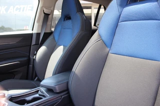 Lynk & Co 01 Lynk & Co 01 1.5 261pk Hybrid PHEV 7DCTH | Orig.NL | PanoramaDak | Camera | AppleCarplay | - afbeelding nr 6