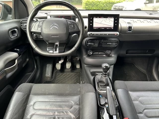 Citroën C4 Cactus - afbeelding nr 2