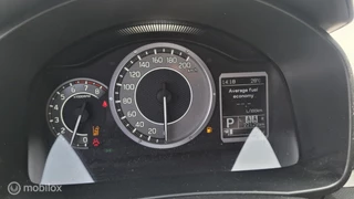 Suzuki Ignis Suzuki Ignis 1.2 Smart Automaat Hybrid Select - afbeelding nr 13