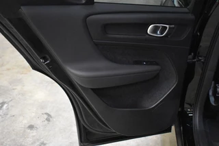 Volvo XC40 - afbeelding nr 15