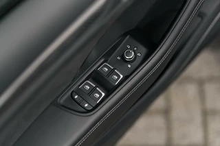 Audi RS3 Audi RS3 2.5 TFSI quattro B&O Keyless Pano Leer Nardo - afbeelding nr 60