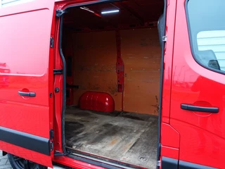 Renault Master - afbeelding nr 17