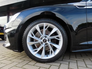 Audi A5 - afbeelding nr 29