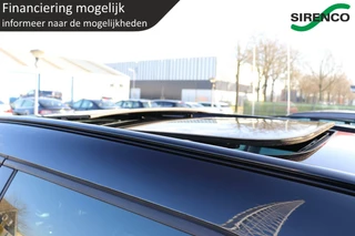 MINI Countryman Mini Countryman 1.6 Cooper S ALL4 Chili JCW john cooper works leder panodak stoelverwarming climate&cruise control navigatie bluetooth uitstraling! - afbeelding nr 41