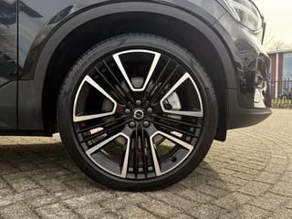 Volvo XC40 - afbeelding nr 41